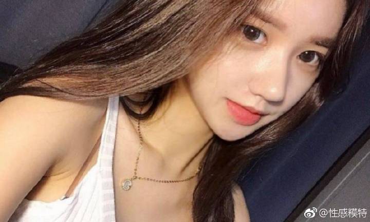 亚洲一区精品日韩_日本在线免费一区二区三区_中文字幕亚洲女同_国产嫩草影院久久久久|国产色又爽视频免费播放_91高清国产经典在线观看_制服丝袜在线精品_亚洲av熟女国产二区三区无线|外媒热议中国经济“半年报”：增长超出预期，外贸韧性凸显